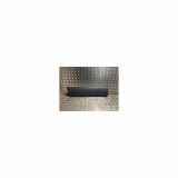 Zierleiste Tür Links Vorne 91069002009K83 Mercedes-Benz Sprinter 5t Ch.Cab/Pick-up 516 CDI 2.1 D RWD (OM651.958) 2019