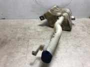 Scheibenwaschbehälter 1697777 Ford Transit Van 2.2 TDCi 16V (P8FA)