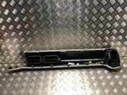 Armaturenbrett Duse Citroën C3 Aircross I (2C/2R) SUV 1.2 e-THP PureTech 110 (EB2ADT(HNP))