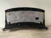 Hutablage 3C5813501 Volkswagen Passat (3C2) Limousine 2.0 TDI 140 (BMP) BMP