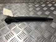 Scheibenwischer Hinten 6429HE Peugeot 2008 (UD/UK/UR/US/UX) Großraumlimousine 1.5 BlueHDi 100 (DV5RD(YHY))