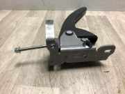 Handbremshebel 360101804R Renault Captur (2R) SUV 1.5 Energy dCi 90 FAP (K9K-608(K9K-B6))