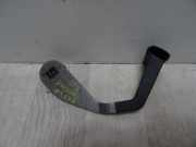 Motorhaubenöffner 656200020R Renault MEGANE 3 PHASE 2 COUPE