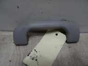 Handgriff LINKS VOOR 13233868 Opel Corsa D Schrägheck 1.2 16V (Z12XEP)