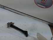 Türschloß Links Hinten C Suzuki Liana (ERC/ERD/RH4) Schrägheck 5-drs 1.4 DDiS 16V (DV4TED4(8HY))