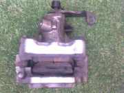 Bremssattel Rechts Hinten 00004401Q1 Citroën C4 Berline (NC) Schrägheck 5-drs 1.6 BlueHDI 100 (DV6FC(BHY))