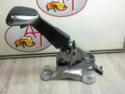 Handbremshebel 98067000ZQ Peugeot 2008 (CU) Großraumlimousine 1.5 BlueHDi 120 (DV5RC(YHX))