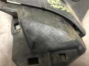 Stoßfängerbefestigung Hinten 9687046780 Citroën DS5 (KD/KF) Schrägheck 5-drs 2.0 HDiF 160 16V (DW10CTED4.DTR(RHH))