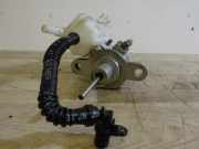 Hauptzylinder 460115213R Renault Zoé (AG) Schrägheck 5-drs 46kW (5AQ-601)