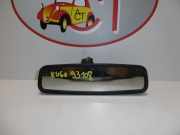 Innenspiegel 5260683 Ford Kuga I SUV 2.0 TDCi 16V (G6DG)