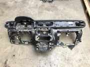 Armaturenbrett 16192285ZD Citroën C3 (SX/SW) Schrägheck 1.2 12V e-THP PureTech 110 (EB2ADT(HNP))