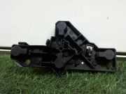 Kennzeichenbeleuchtung RECHTS 63216924510 BMW 1 serie (E87/87N) Schrägheck 5-drs 118d 16V (M47-D20(204D4))