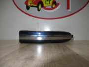 T?rgriff Au?en Links Vorne 1776958 Ford S-Max Gro?raumlimousine 2.0 TDCi 16V 140 (QXWA)