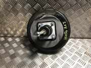 Bremskraftverstärker 6R1614106G Audi A1 (8X1/8XK) Schrägheck 3-drs 1.2 TFSI (CBZA)