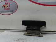 Türgriff Außen Rechts Vorne BMW 3 serie (E30/2) (E30/4) Limousine 320i (M20-B20)