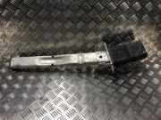 Motorträger Peugeot 3008 I (0U/HU) Großraumlimousine 1.6 HDiF 16V (DV6C(9HR))