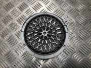 Lautsprecher 9803506380 Peugeot 208 I (CA/CC/CK/CL) Schrägheck 1.6 16V GTI (EP6CDTX(5FU))