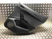 Türverkleidung Rechts Hinten Seat Arona (KJX) SUV 1.0 TSI 12V (CHZJ)