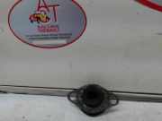 Getriebestütze Renault Clio II Societe (SB)