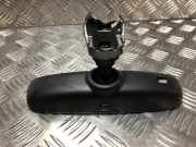 Innenspiegel 8S0857511M4PK Audi A1 Sportback (GBA) Schrägheck 5-drs 2.0 40 TFSI 16V (A0001E1H2.0 40 TFSI 16V)