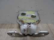 Türscharnier ACHTERDEUR RECHTS 844003908R Dacia Duster (HS) SUV 1.5 dCi 4x4 (K9K-898)