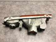 Blinkerglas Rechts VOOR Mitsubishi L-200 Pick-up 2.5 TDI 4x4 (4D56T)