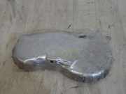 Hitzeschild Audi A3 Sportback (8VA/8VF) Schrägheck 5-drs 2.0 TDI 16V Quattro (CUNA)