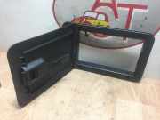 Staufach Fiat Stilo (192A/B) Schrägheck 1.6 16V (182.B.6000)
