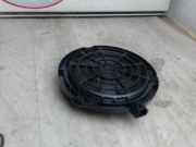 Lautsprecher Citroën C4 2 PHASE 1