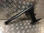Zierleistenset Innenraum 39827370 Volvo XC90 II SUV 2.0 D5 16V AWD (D4204T11)