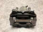 Bremssattel Links Vorne 410118579R Renault Twingo III (AH) Schrägheck 5-drs 0.9 Energy TCE 90 12V (H4B-401)