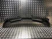 Scheibenwischer Abdeckung 30754348 Volvo XC90 I SUV 2.4 D5 20V (D5244T)