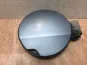 Tankklappe 1517F4 Peugeot 308 (4A/C) Schrägheck 1.6 HDi 16V (DV6TED4(9HZ))
