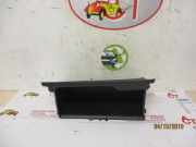 Handschuhfach 5555052140B0 Toyota Yaris II (P9) Schrägheck 1.4 D-4D (1NDTV)