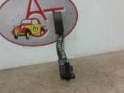 Gaspedalsensor Citroën DS3 (SA) Schrägheck 1.4 16V VTi (EP3C(8FR))