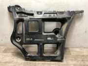 Stoßfängerbefestigung Hinten BMW 3 serie (E90) Limousine 318d 16V (M47-D20(204D4))