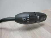 Kombischalter - Jaguar S-type (X200) Limousine 3.0 V6 24V (FB)