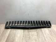 Stoßstange Aufpralldämpfer Hinten 9807256580 Peugeot 308 (L3/L8/LB/LH/LP) Schrägheck 5-drs 1.6 BlueHDi 120 (DV6FC(BHZ))