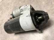 Anlasser 71798110 Lancia Ypsilon (312) Schrägheck 1.2 (169.A.4000)