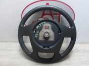 Lenker 735533894 Fiat Ducato (250) Van 2.3 D 130 Multijet (F1AE3481D)