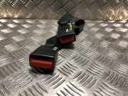 G?rtelschnalle Rechts Hinten 72117317731 BMW X1 (E84) SUV xDrive 20d 2.0 16V (N47-D20C)