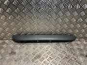 Kennzeichenbeleuchtung Mercedes-Benz Sprinter 5t Ch.Cab/Pick-up 516 CDI 2.1 D RWD (OM651.958)