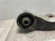 Unterrahme Hinten 20152YC004 Subaru Impreza III (GH/GR) Schrägheck 5-drs 2.0D AWD (EE20Z)