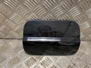 Tankklappe 4G0809907GRU Audi A6 Avant (C7) Kombi 2.0 TDI 16V (DDCB)