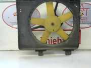 Heizgebläse Motor Ford Fiesta 4 Schrägheck 1.3i (J4J)