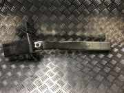 Motorträger Peugeot 3008 I (0U/HU) Großraumlimousine 1.6 HDiF 16V (DV6C(9HR))