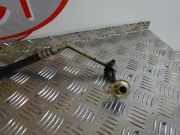 Klima Leitung Ford Mondeo IV Wagon Kombi 1.8 TDCi 125 16V (QYBA)