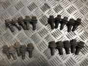 Radschrauben 1692647680 Peugeot 508 SW (8E/8U) Kombi 2.2 HDiF 16V GT (DW12FC(4HL))