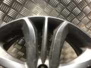 Felge 529102S610 Hyundai iX35 (LM) SUV 1.7 CRDi 16V (D4FD)