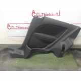 Türverkleidung Rechts Hinten Opel Corsa D Schrägheck 1.3 CDTi 16V Ecotec (Z13DTH) 2007